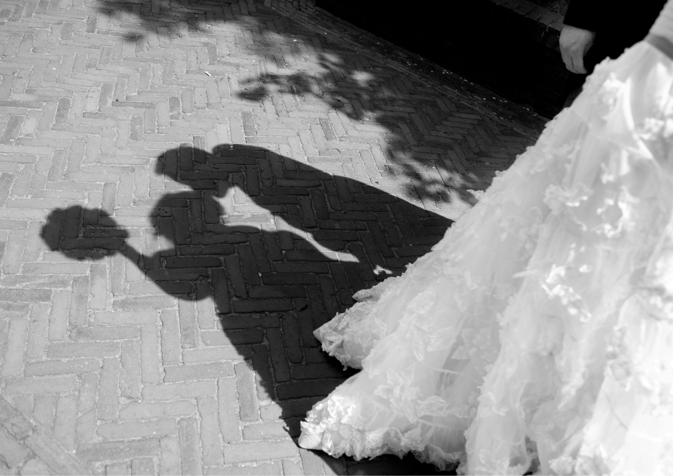 The Top 5 Wedding Tips To Know In 2024