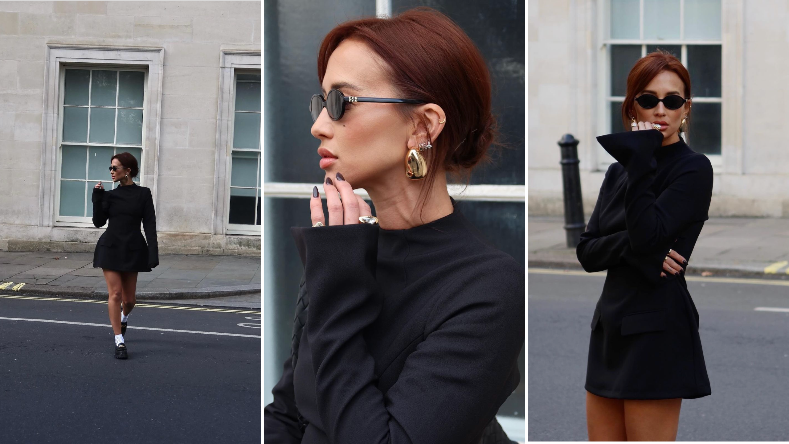 Expert Style Tips From Celebrity Stylist Kelly Hidge