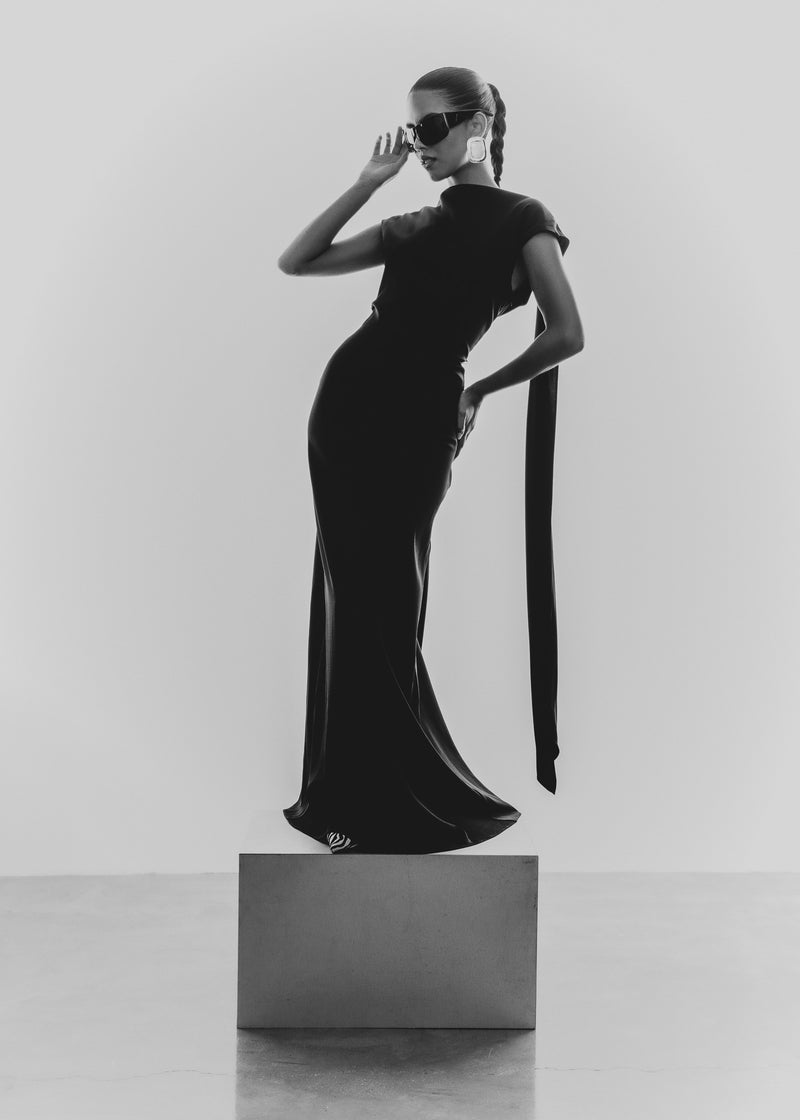 Core Collection editorial