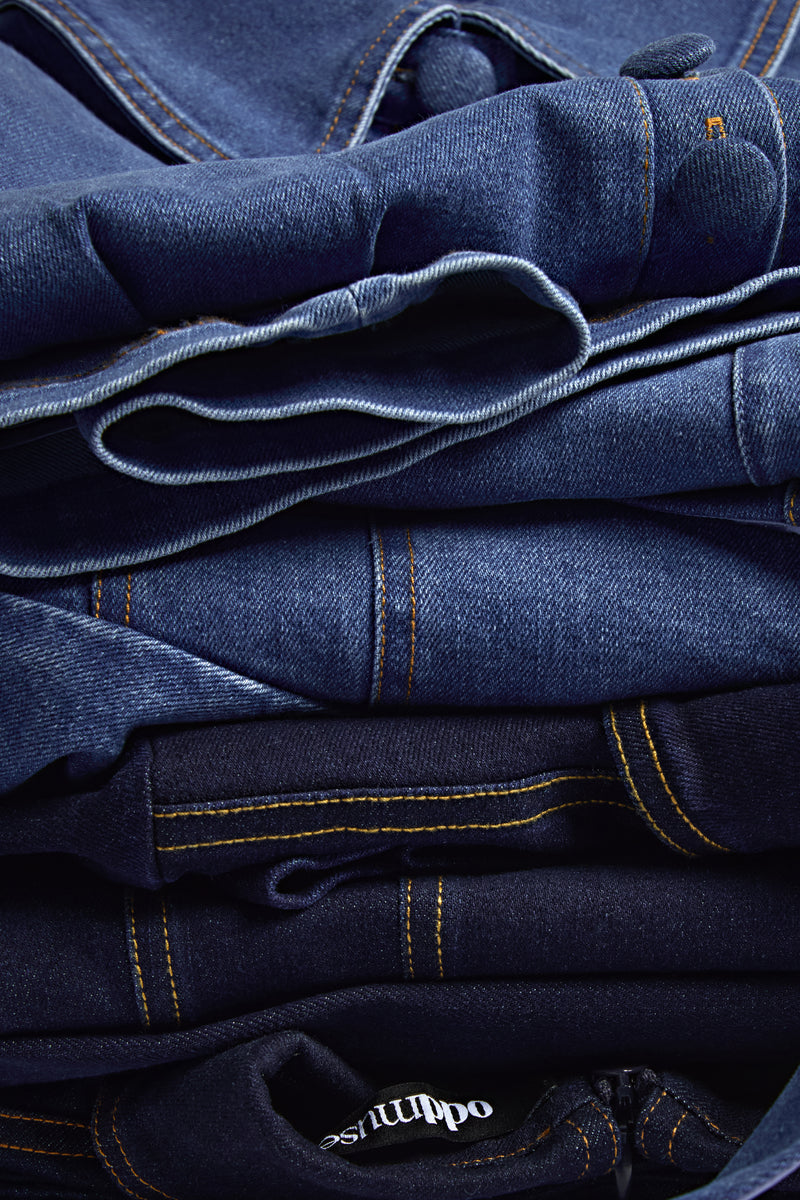 What's New editorial