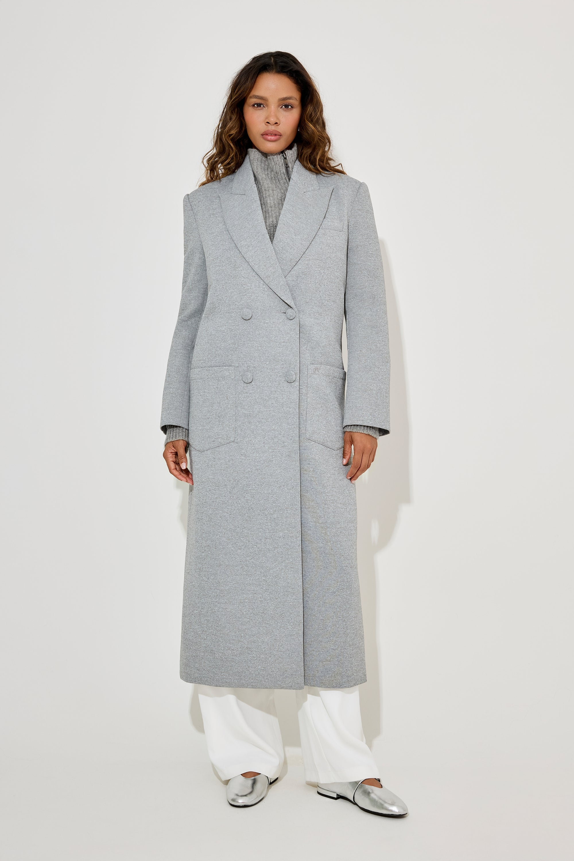 Coat
