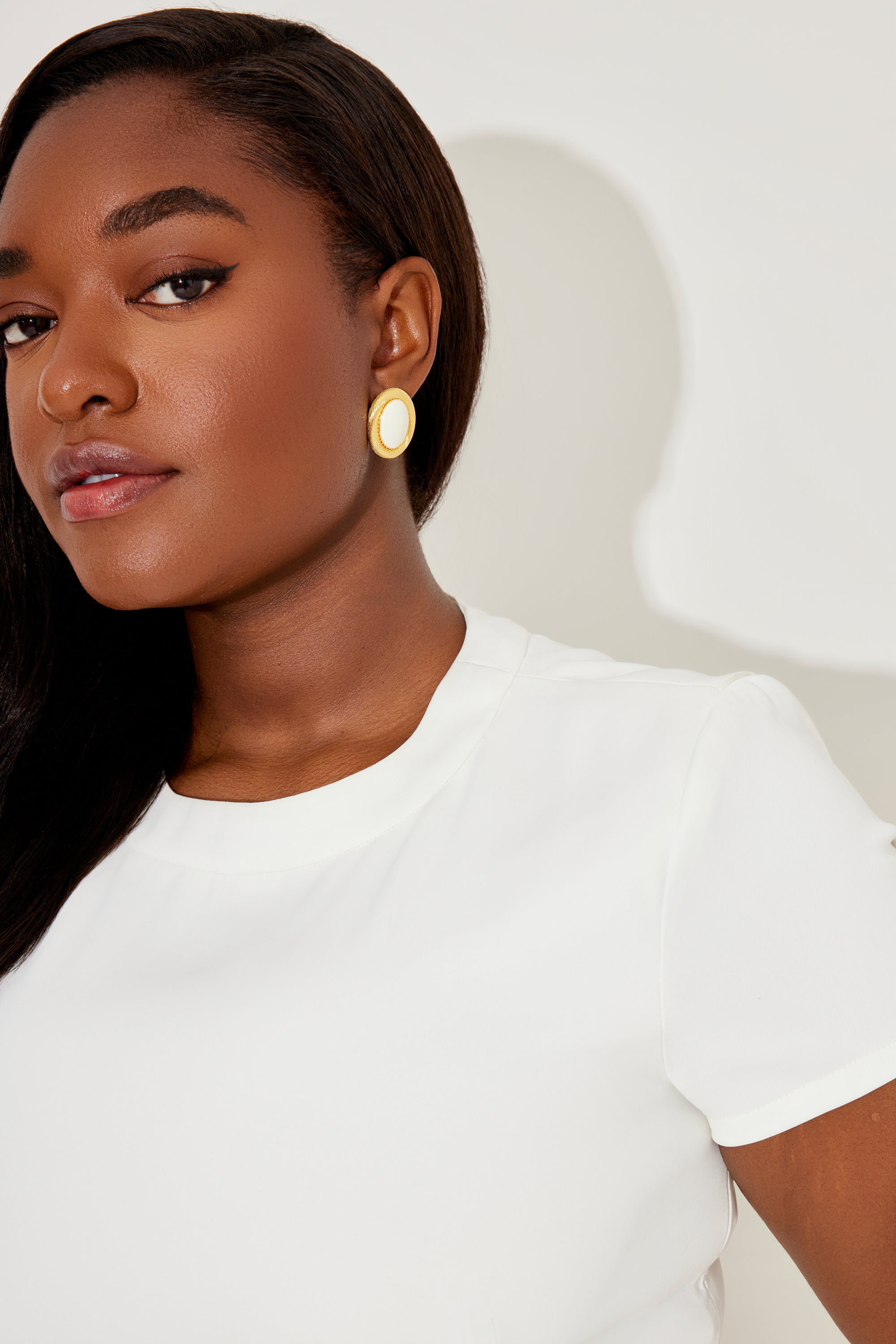 The Ultimate Muse Tee