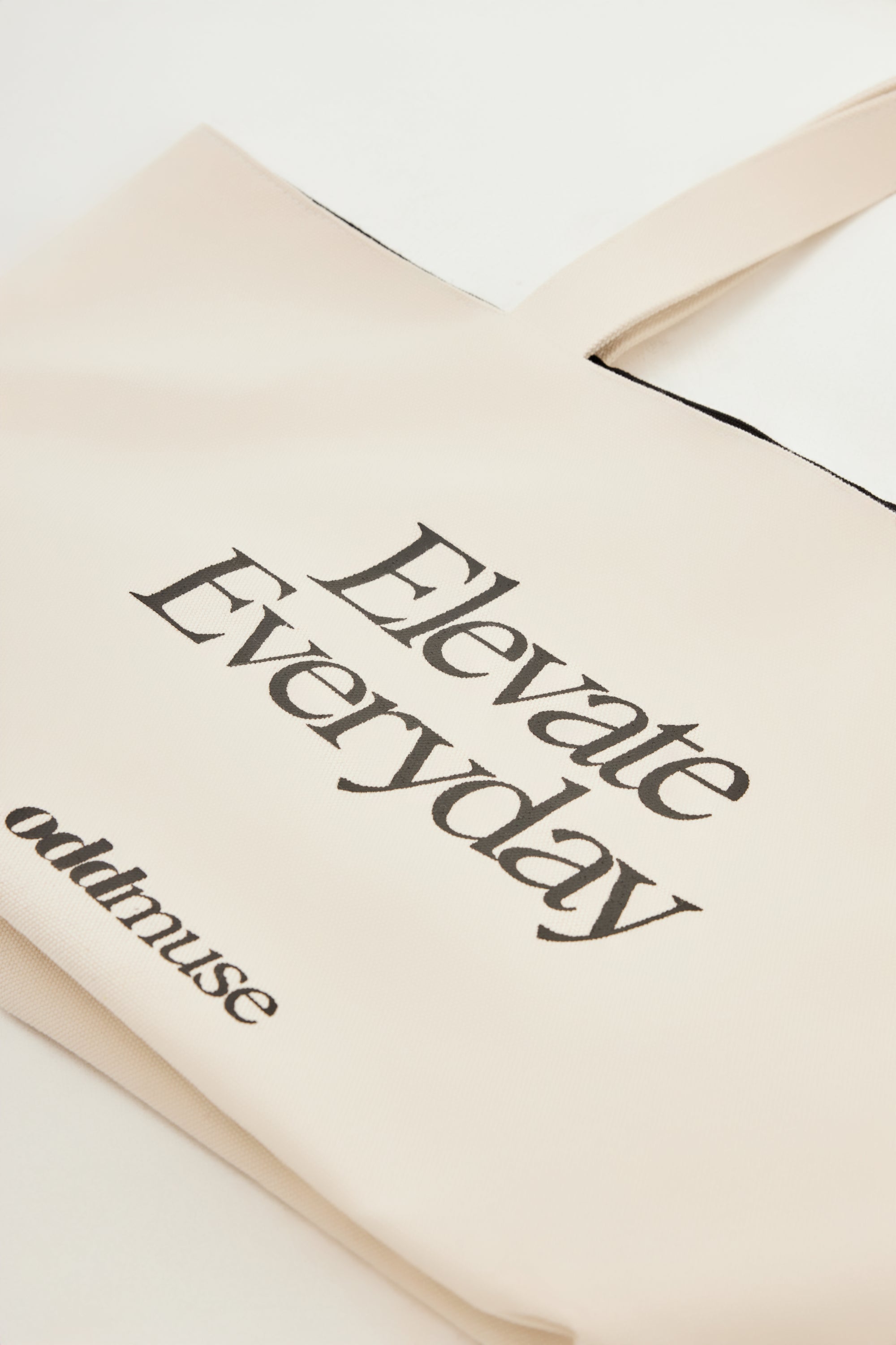 The Ultimate Muse Tote Bag