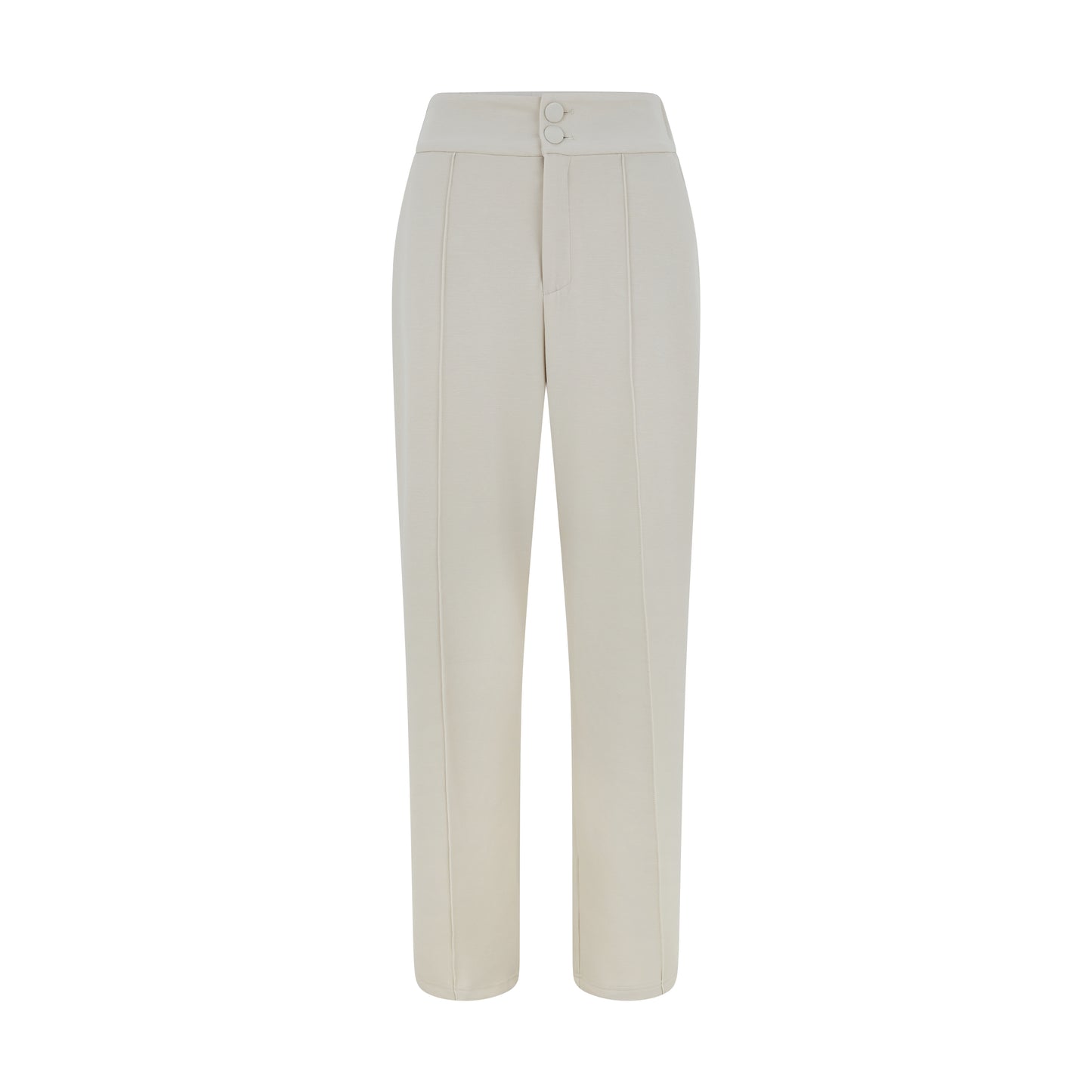 Loungewear Trousers
