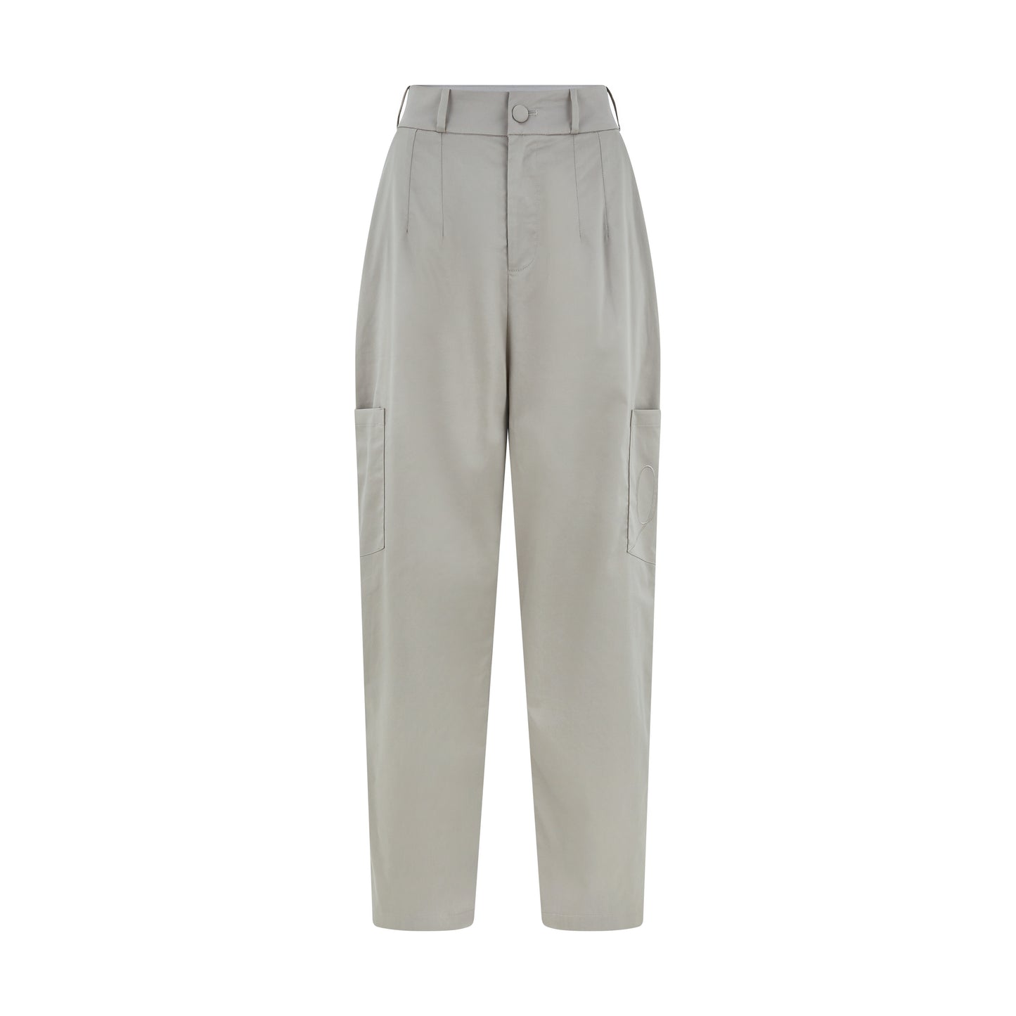 Cargo Trousers