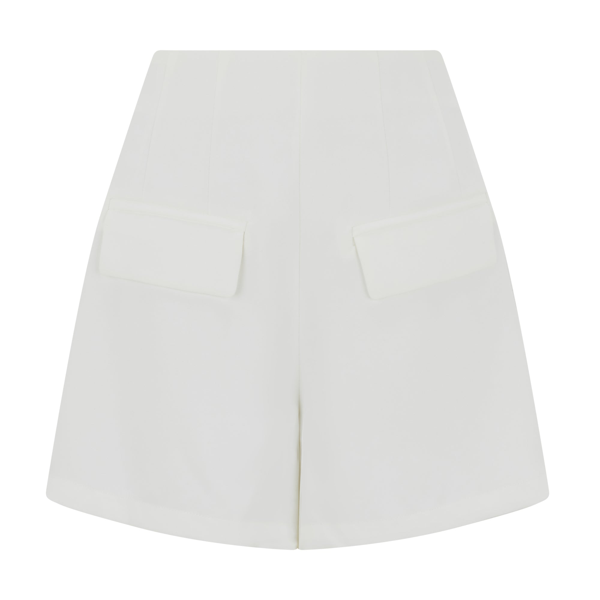 The Ultimate Muse Shorts