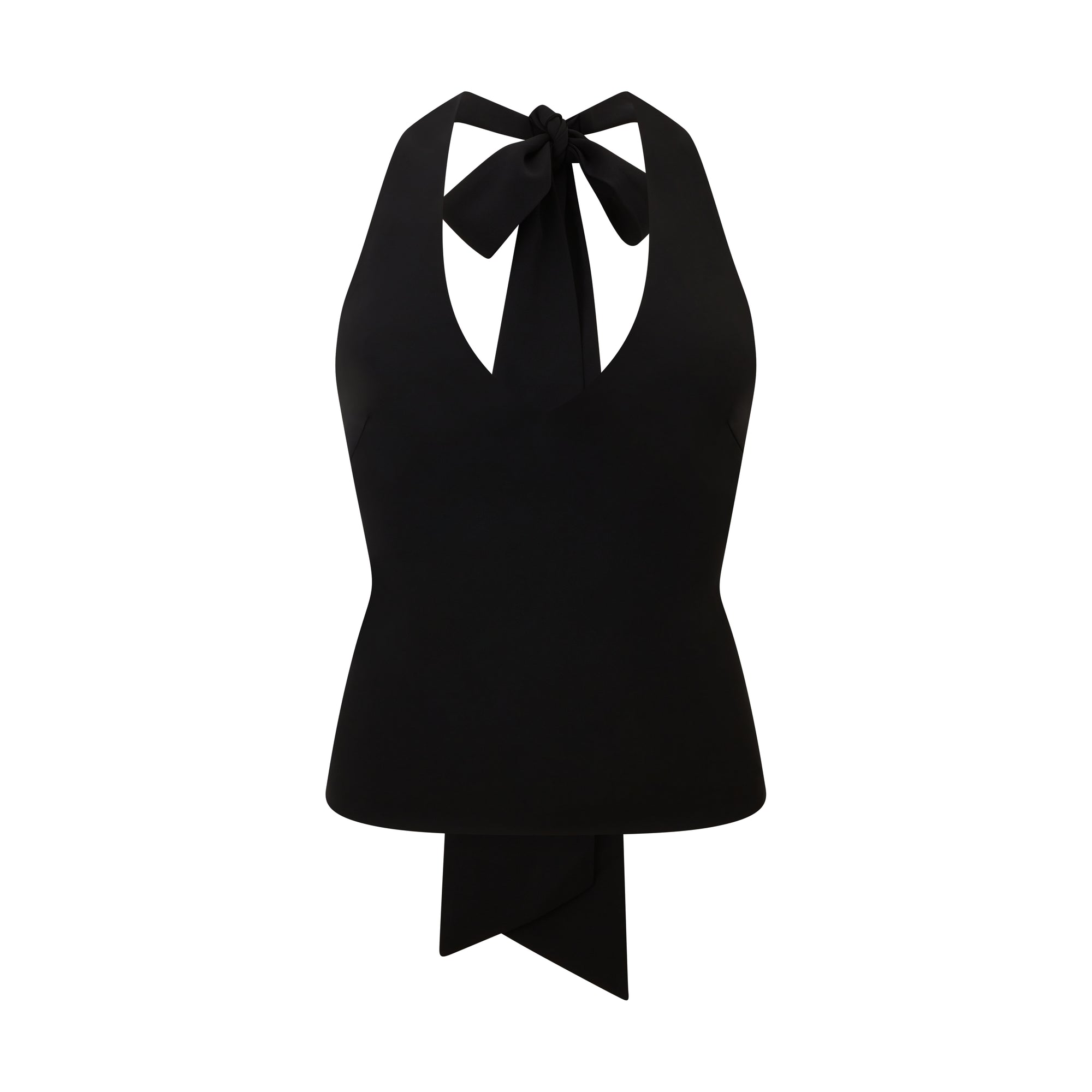 The Ultimate Muse V-neck Top