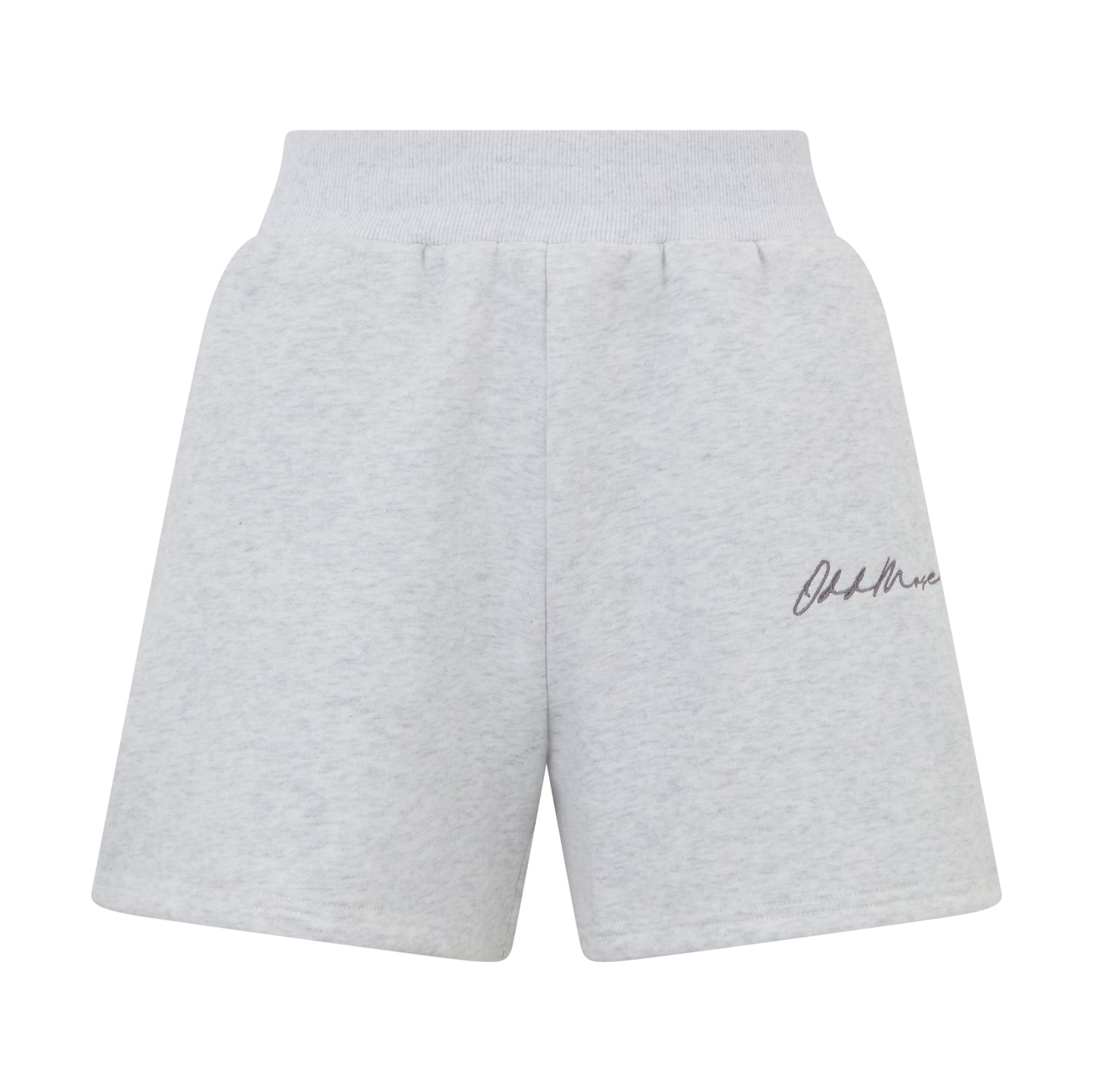 Cotton Sweat Shorts