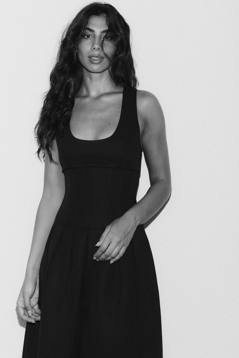 All Products editorial