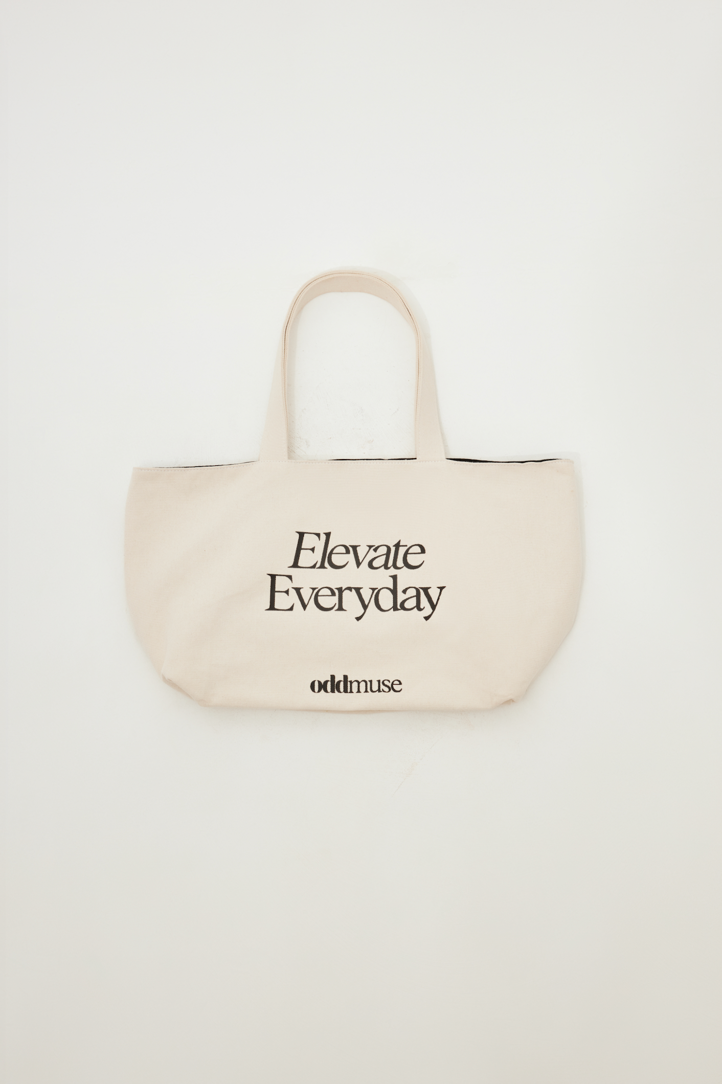 The Ultimate Muse Tote Bag
