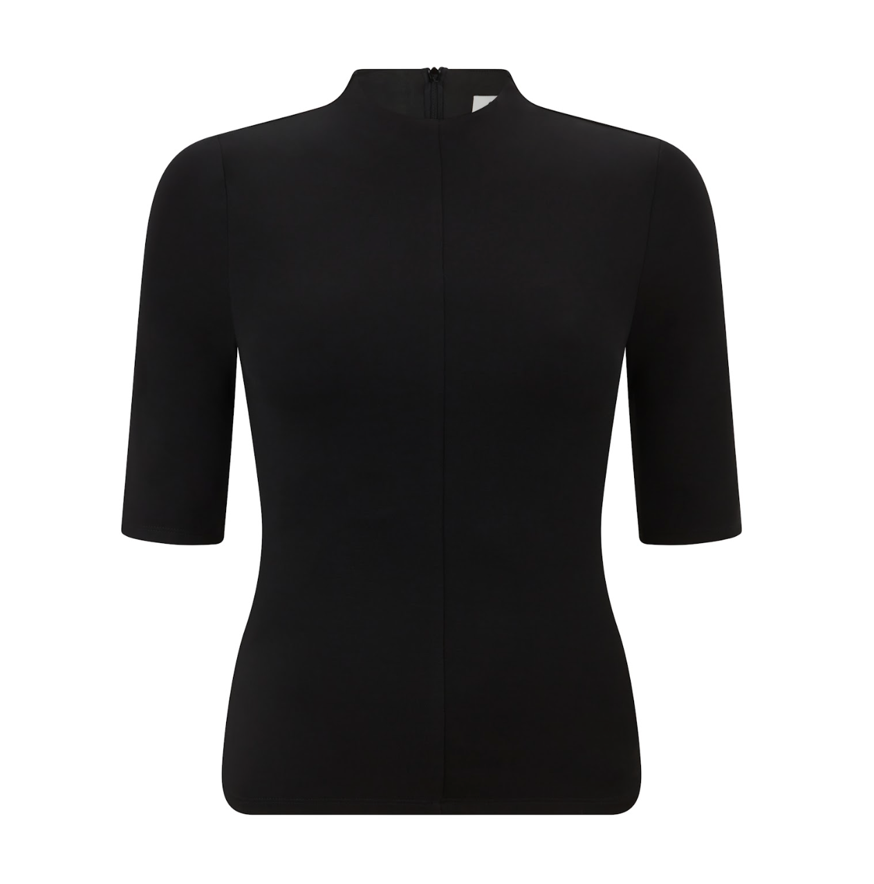 The Ultimate Muse Knitted Top