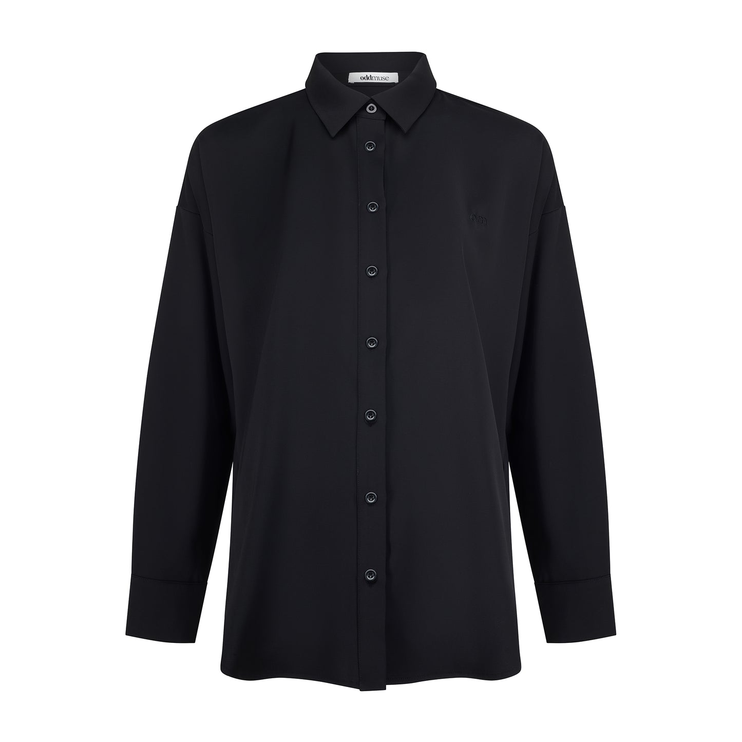 Button Down Shirt