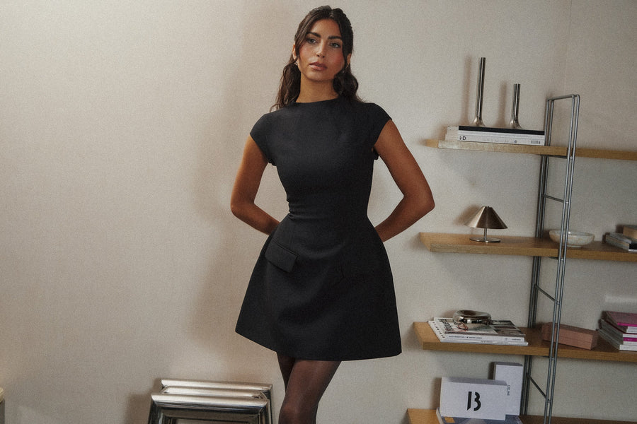 3 Hailey Bieber Odd Muse Picks