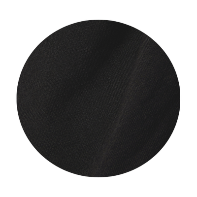 Lyocell Blend swatch
