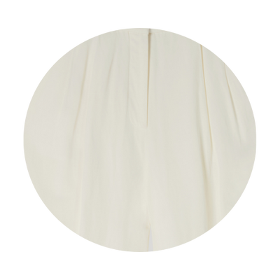 Soft Linen Mix swatch