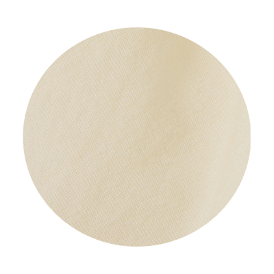 Merino Wool swatch