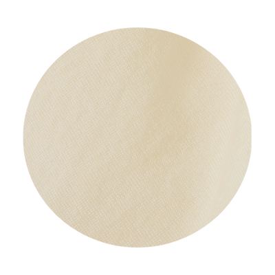 Soft Cotton Mix swatch