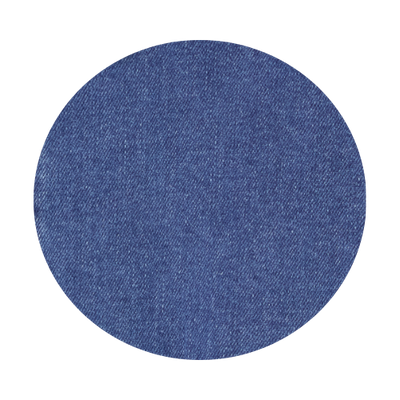 Cotton Denim swatch