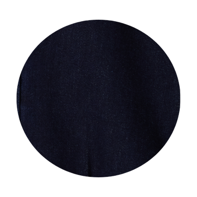 Cotton Denim swatch