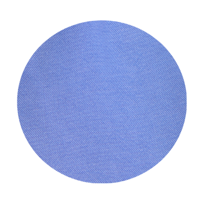 Soft Linen Mix swatch