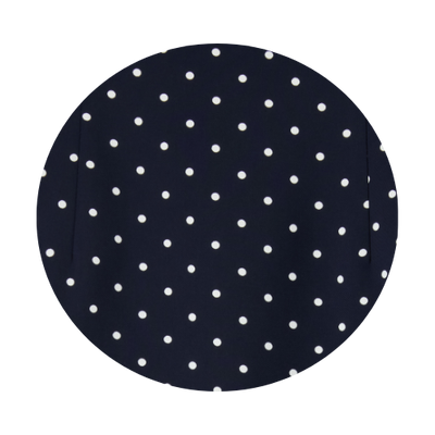 Polka Dot swatch