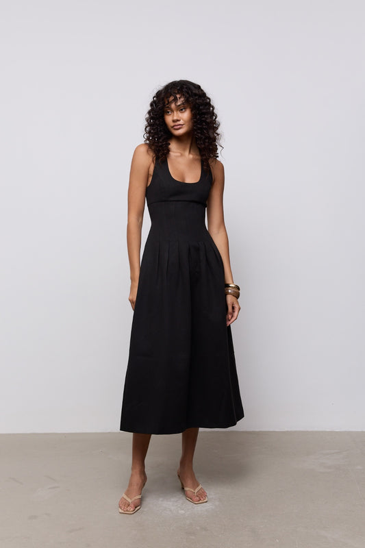 Black Dresses Odd Muse Black Dresses Odd Muse