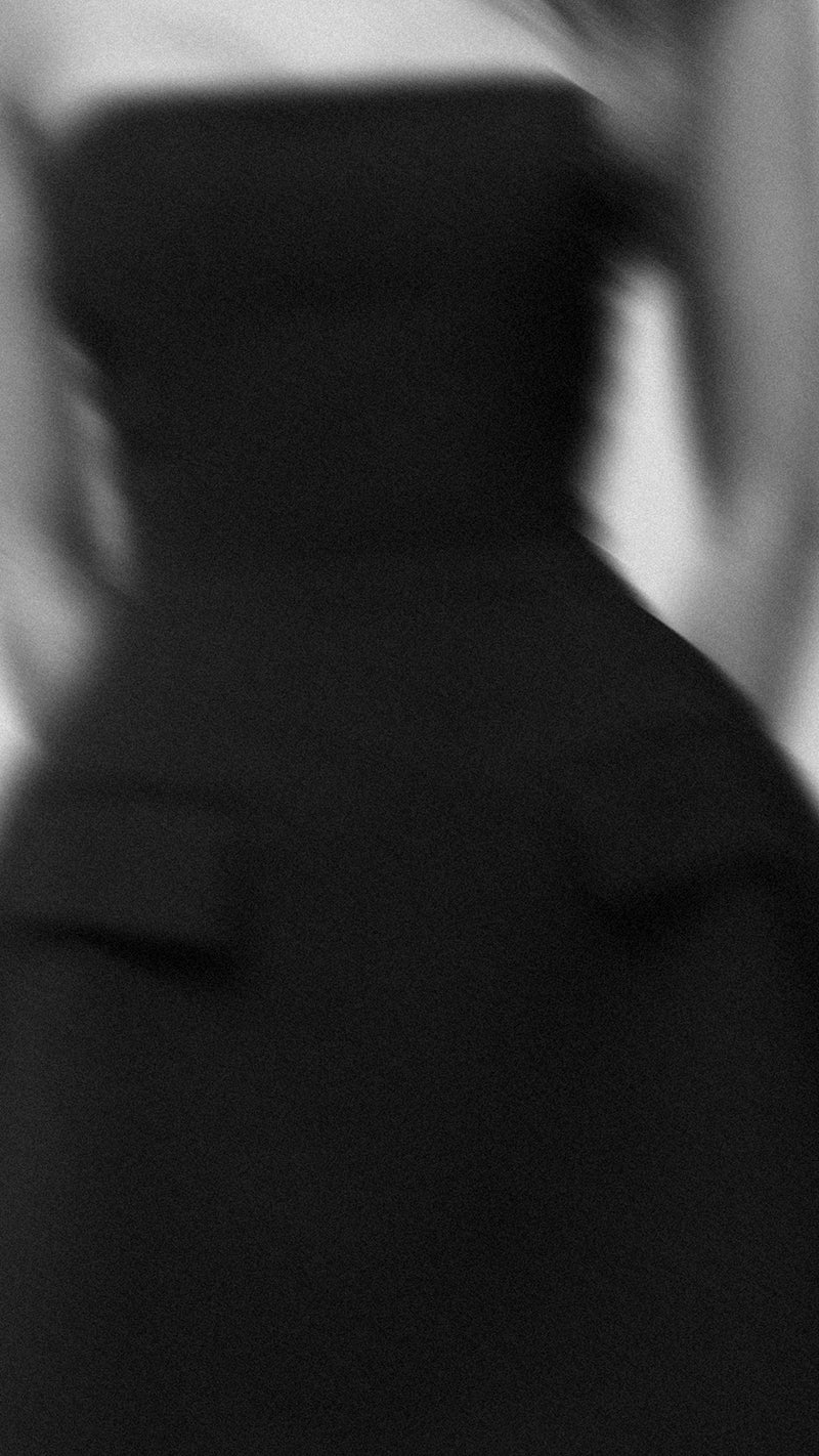 FAREWELL DRESSES