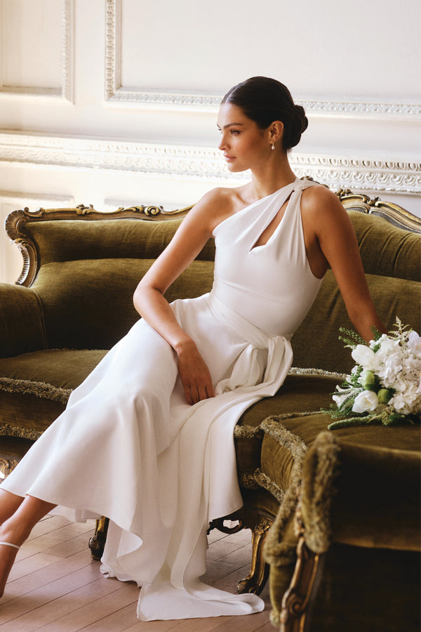 Wedding Suite