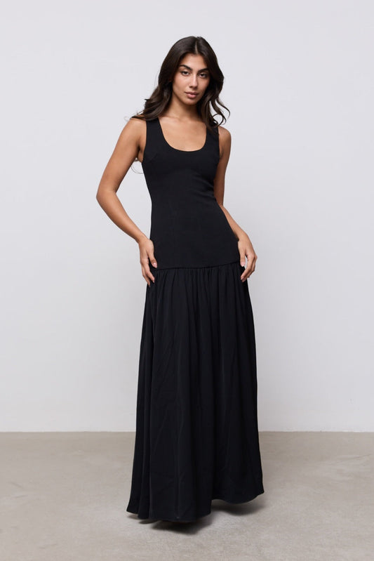 Black Dresses Odd Muse Black Dresses Odd Muse