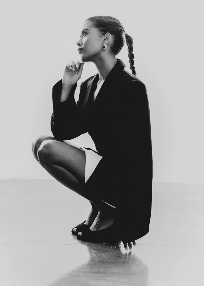 Core Collection editorial