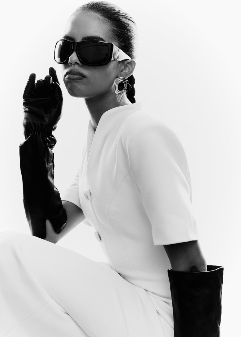 What's New editorial
