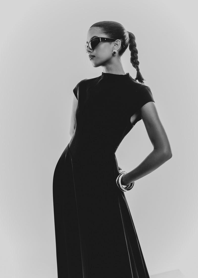 Core Collection editorial
