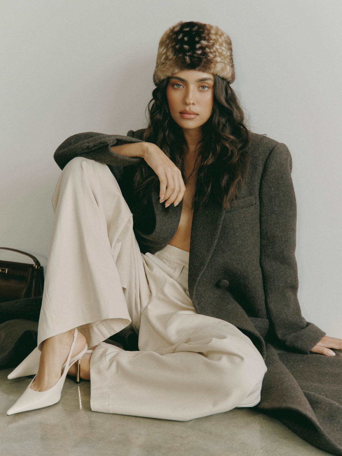 Outerwear