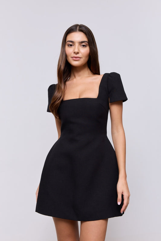 short sleeve dresses uk Short Sleeve Dresses