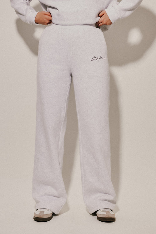 Cotton Sweatpants