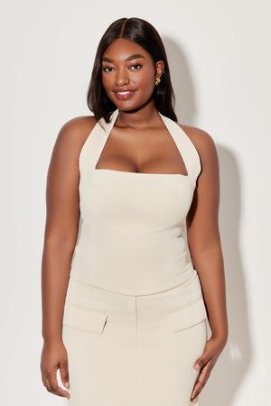 ECOMM_CURVE_HALTER_CROP_TOP_OA