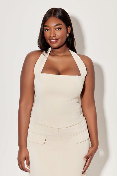 ECOMM_CURVE_HALTER_CROP_TOP_OA