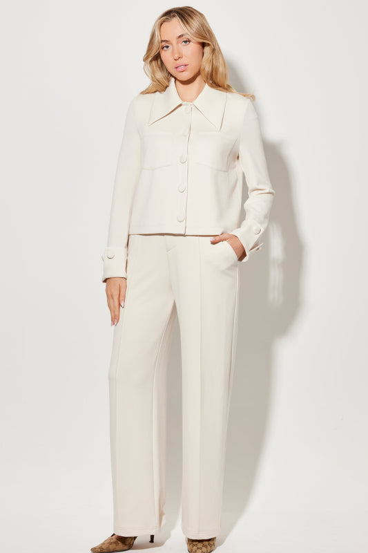 Loungewear Trousers