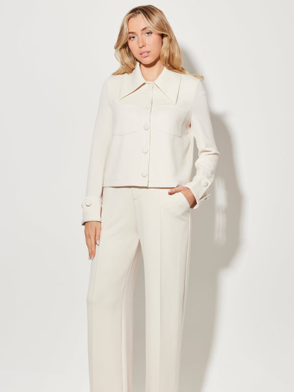 Loungewear Trousers