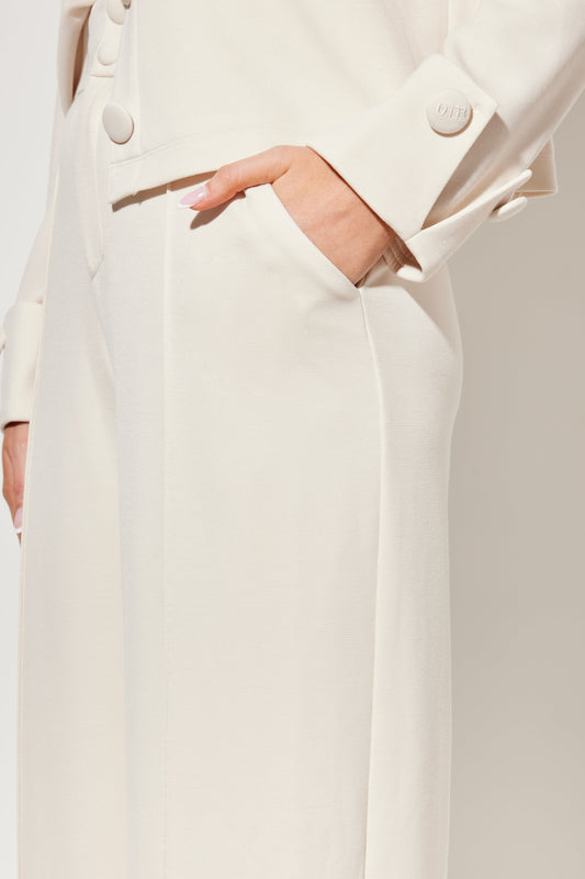 Loungewear Trousers