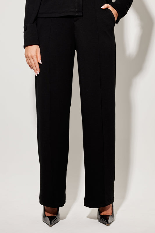 Loungewear Trousers