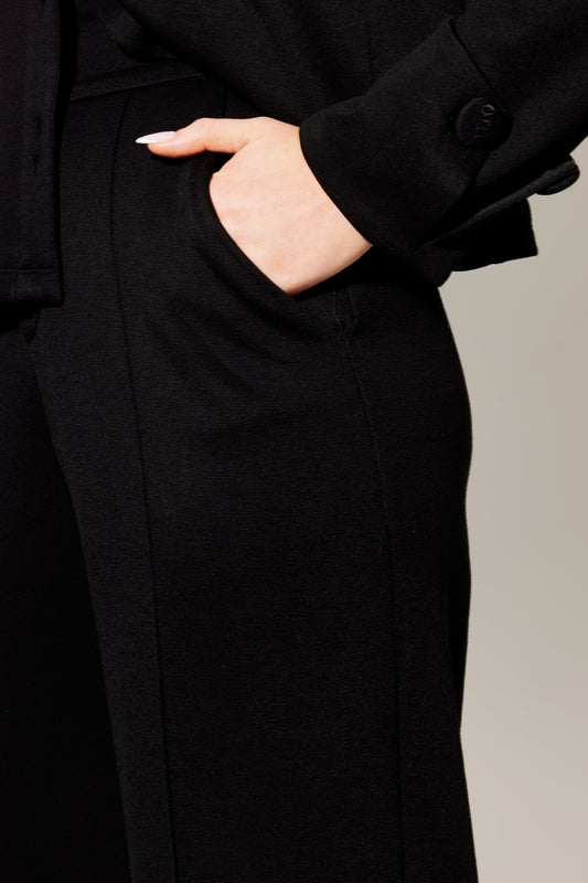 Loungewear Trousers