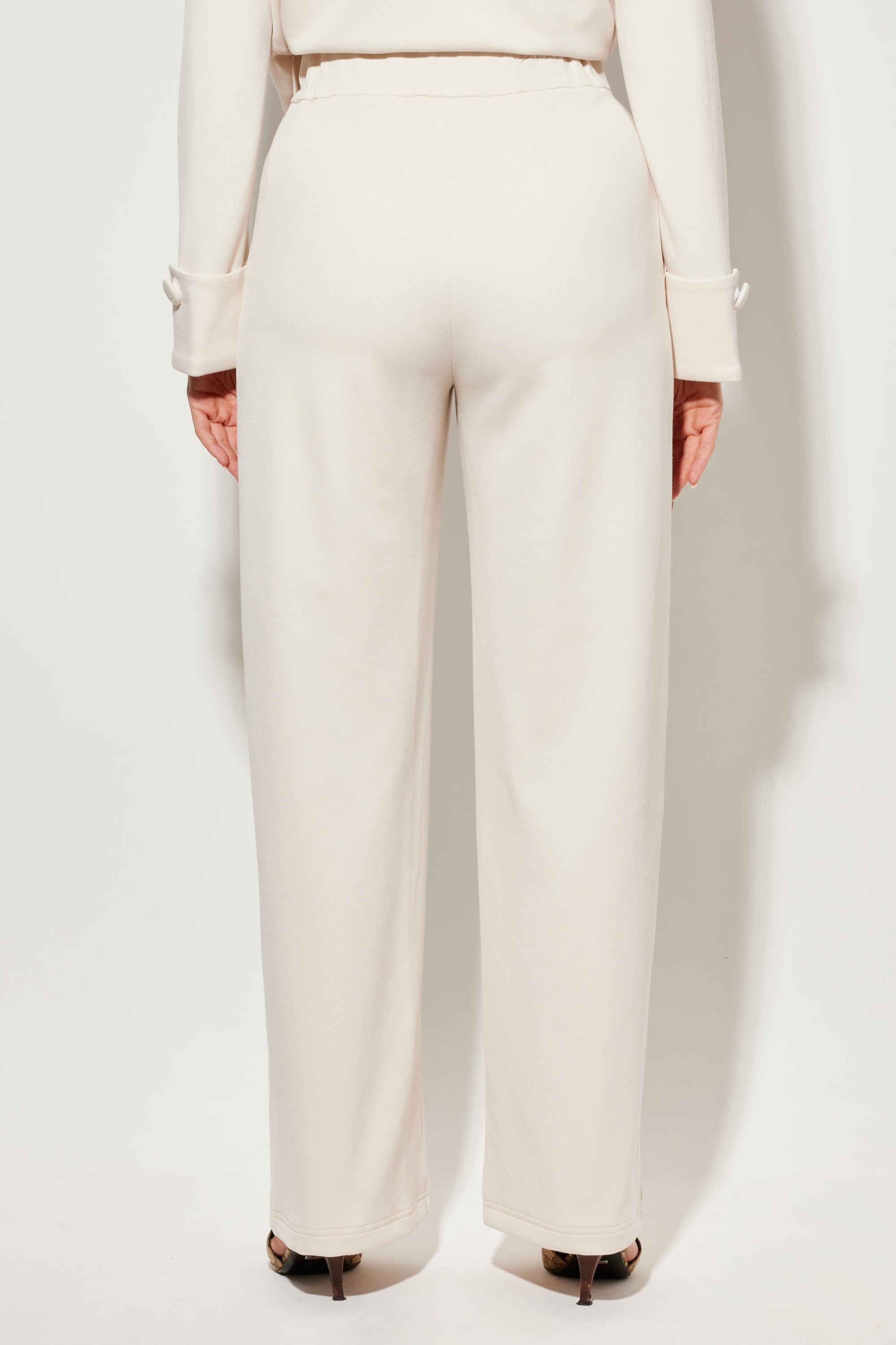 The Ultimate Muse Loungewear Trousers