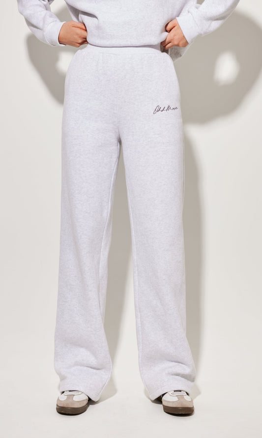 Cotton Sweatpants