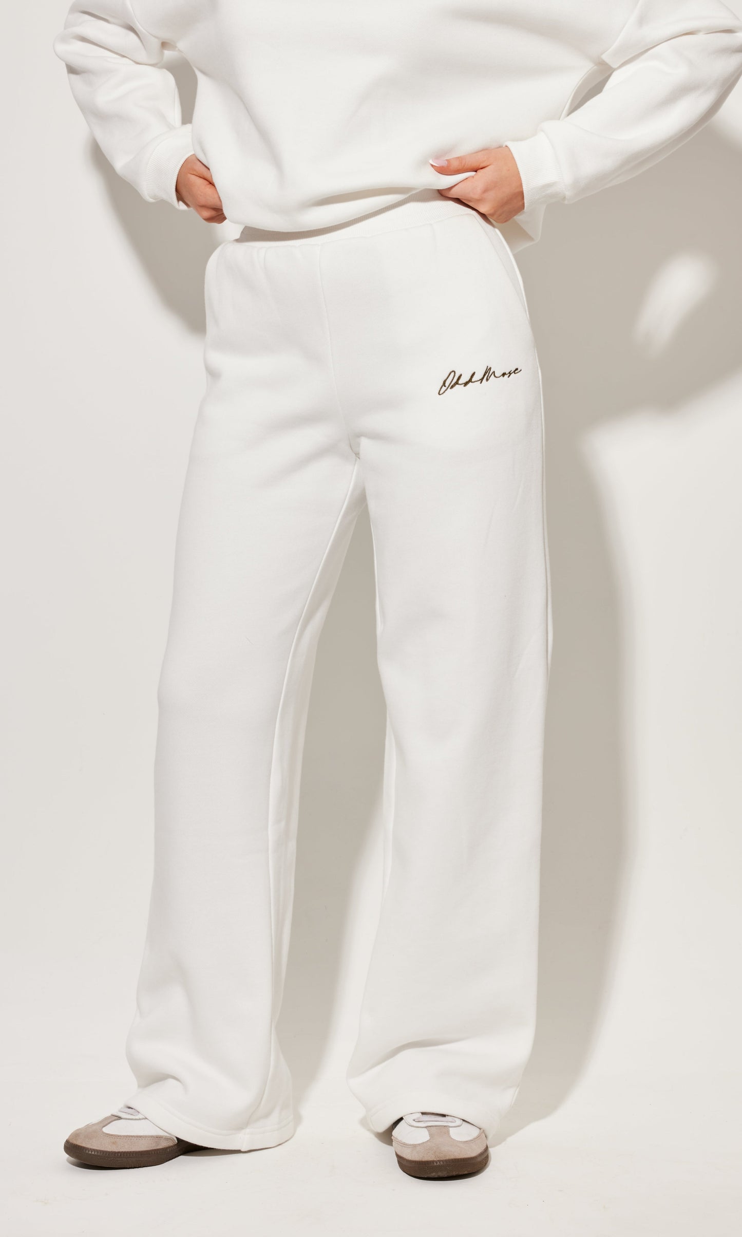 Sweatpants