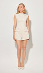 The Ultimate Muse Shorts