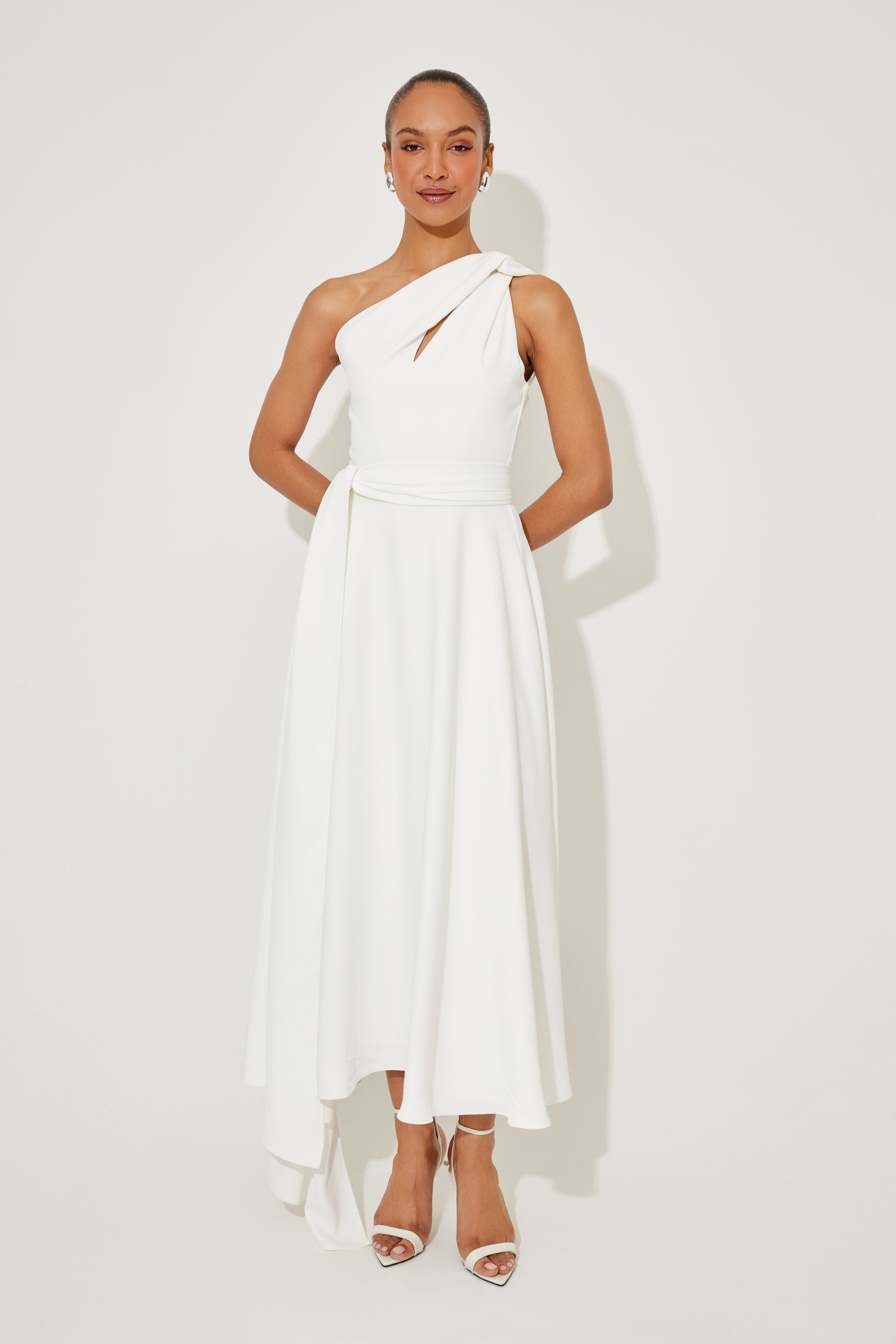 Bridal Odd Muse bridal-odd-muse