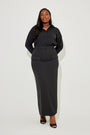 The Ultimate Muse Maxi Skirt