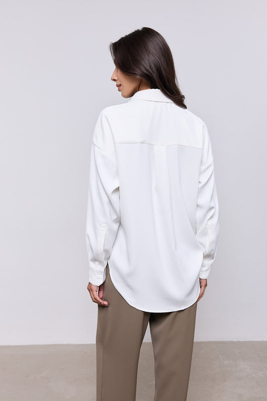 Button Down Shirt