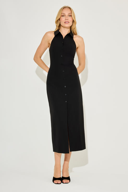 Black Dresses Odd Muse Black Dresses Odd Muse
